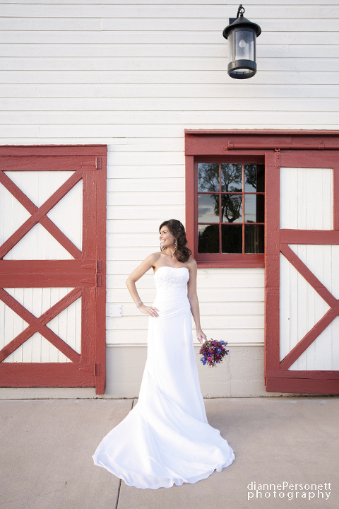 WinMock Barn Winston-Salem Mocksville wedding photos