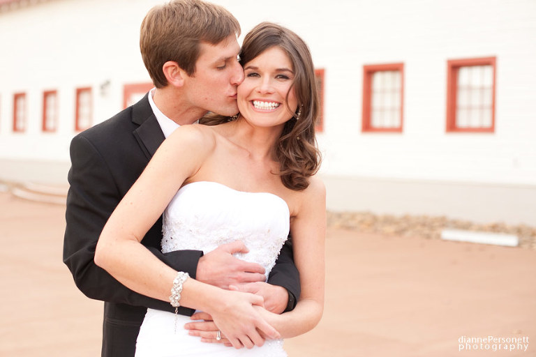 winmock barn, winston-salem mocksville wedding