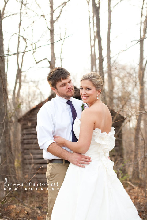 WinMock barn winston-salem mocksville wedding photos