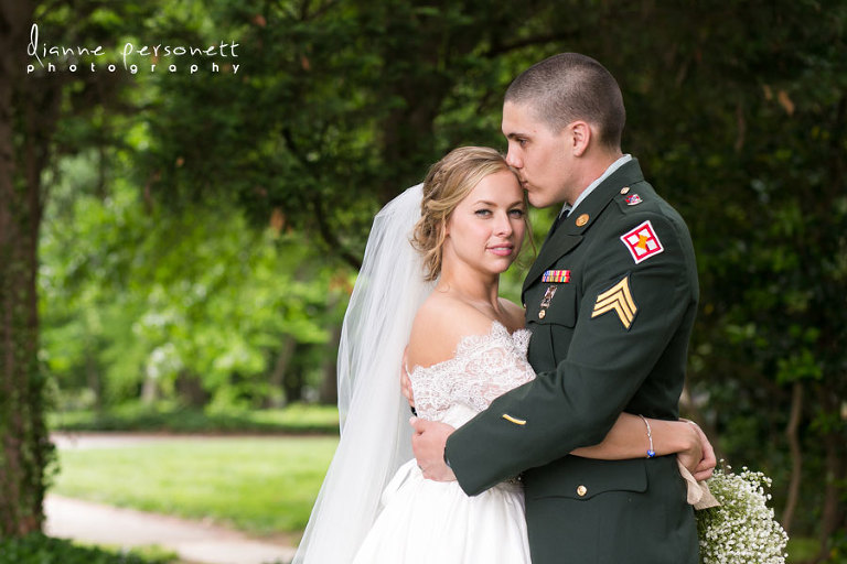 rosedale plantation charlotte nc wedding photos