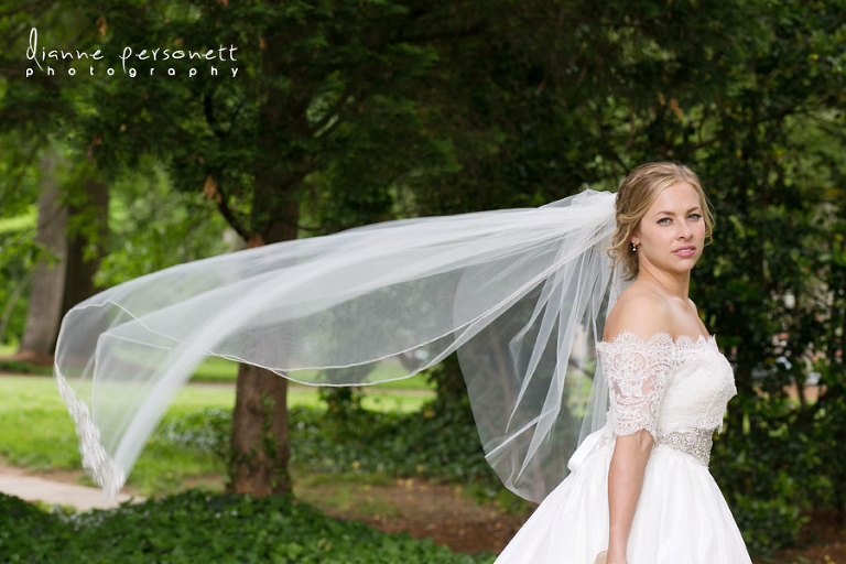 historic rosedale plantation charlotte nc 