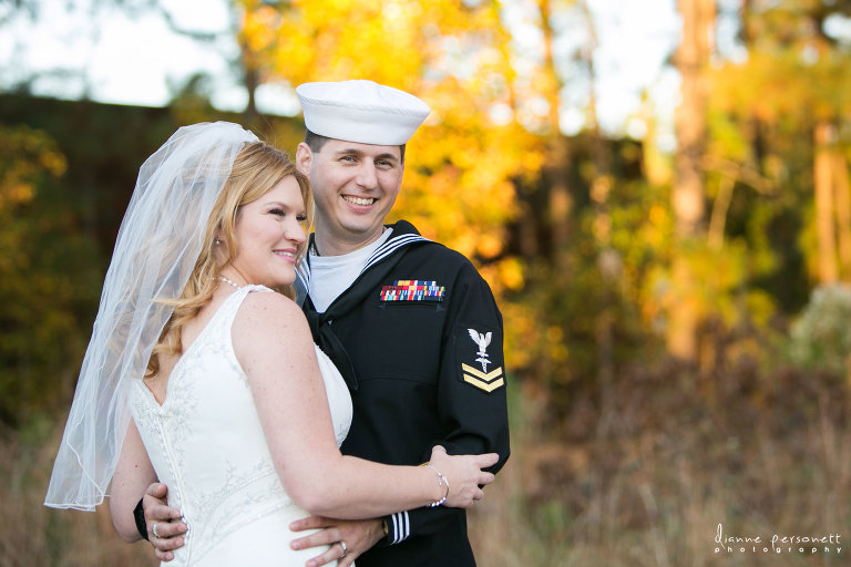 operation marry me military mecklenburg, carolina weddings and events,