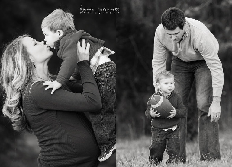 charlotte family photographer