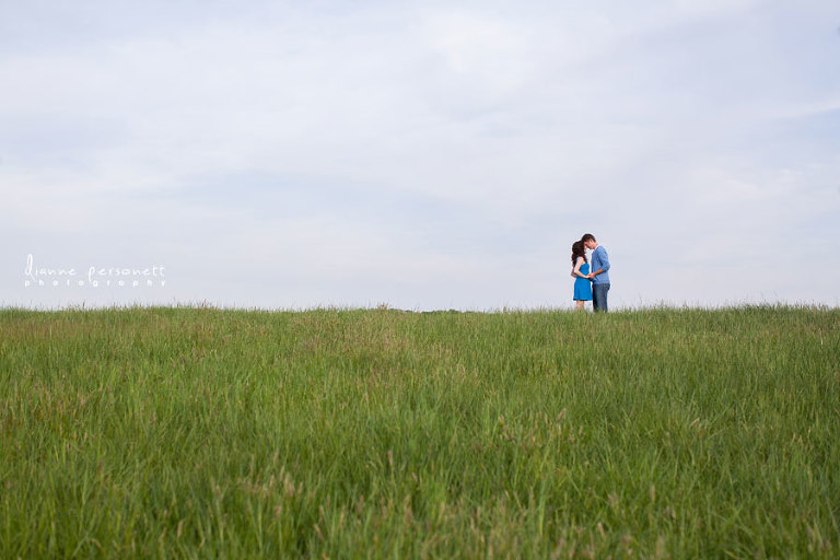 charlotte wedding photographer