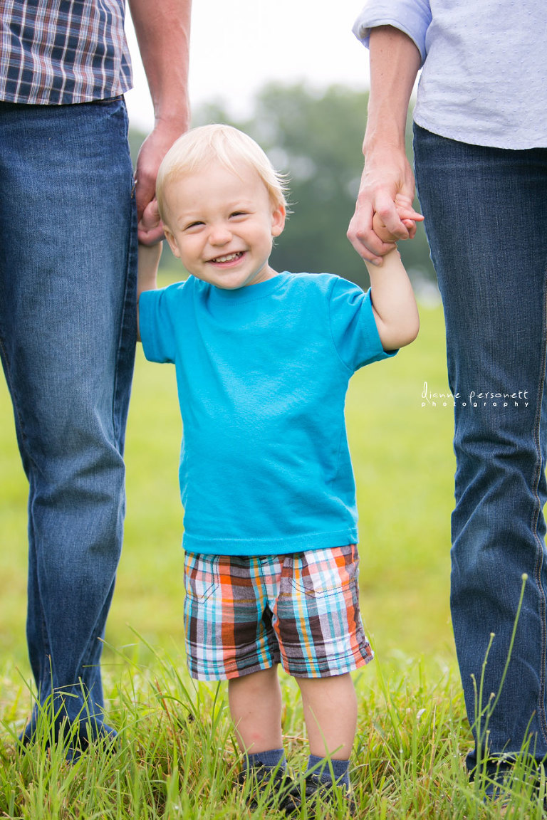 winston-salem family photographer