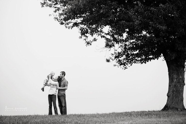 winston-salem family photographer