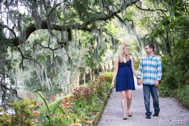 magnolia plantation charleston sc