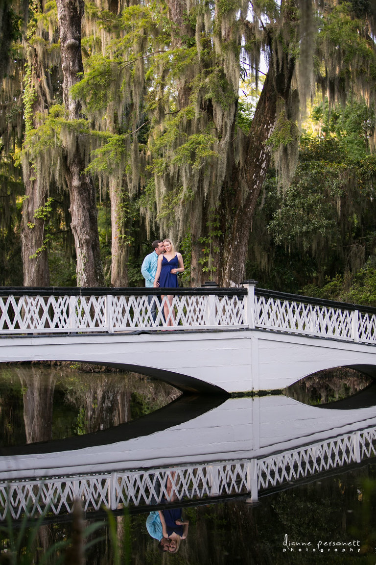 magnolia plantation charleston sc