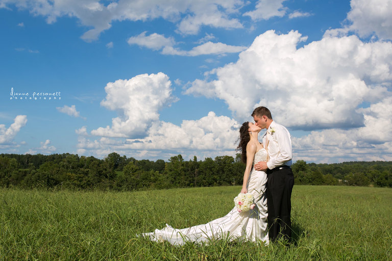 charlotte wedding photographer