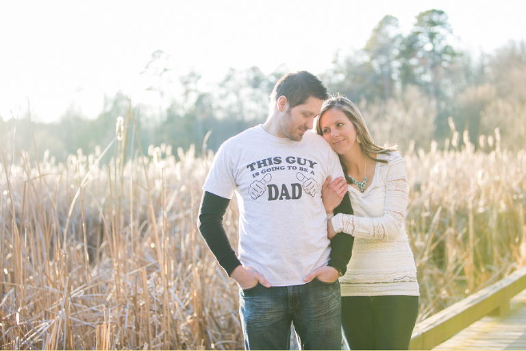 baby announcements charlotte nc