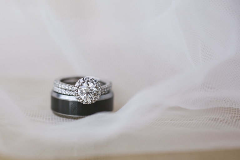 ritz-carlton charlotte wedding photos