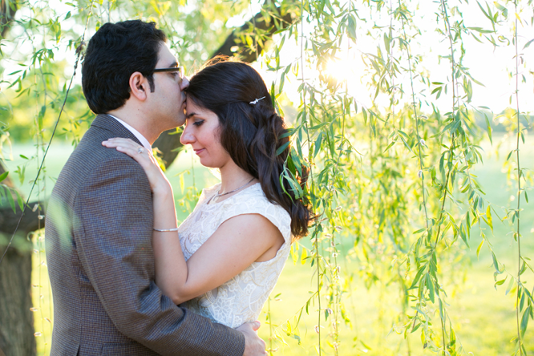 anniversary photos at carrigan farms