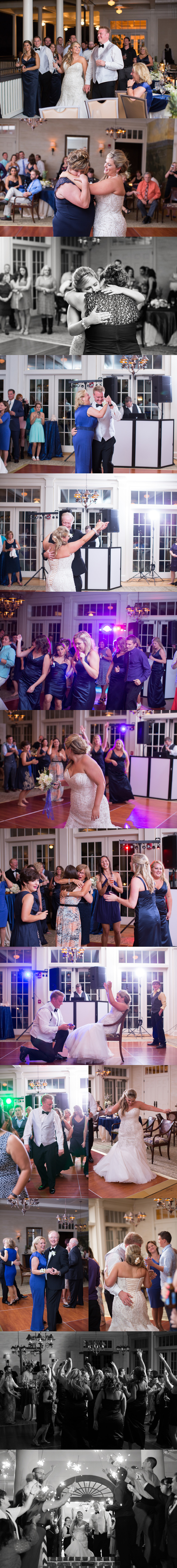 colleton river plantation club wedding